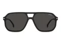 Carrera Lunettes de Soleil CA 302/S 003/M9