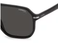 Carrera Lunettes de Soleil CA 302/S 003/M9