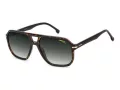 Carrera Lunettes de Soleil CA 302/S 086/9K