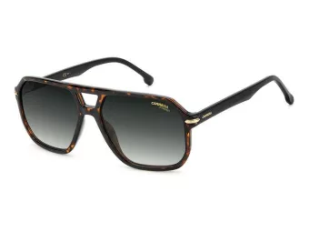 Carrera Lunettes de Soleil CA 302/S 086/9K