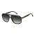 Carrera Lunettes de Soleil CA 302/S 086/9K