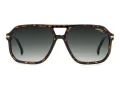 Carrera Lunettes de Soleil CA 302/S 086/9K