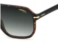 Carrera Lunettes de Soleil CA 302/S 086/9K