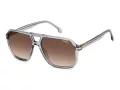 Carrera Lunettes de Soleil CA 302/S KB7/HA