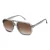 Carrera Lunettes de Soleil CA 302/S KB7/HA