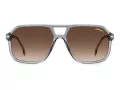Carrera Lunettes de Soleil CA 302/S KB7/HA