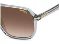 Carrera Lunettes de Soleil CA 302/S KB7/HA