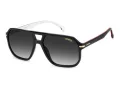 Carrera Lunettes de Soleil CA 302/S M4P/9O