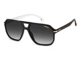 Carrera Lunettes de Soleil CA 302/S M4P/9O