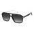 Carrera Lunettes de Soleil CA 302/S M4P/9O