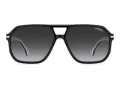 Carrera Lunettes de Soleil CA 302/S M4P/9O