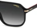 Carrera Lunettes de Soleil CA 302/S M4P/9O