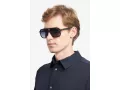 Carrera Lunettes de Soleil CA 302/S M4P/9O