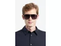 Carrera Lunettes de Soleil CA 302/S M4P/9O