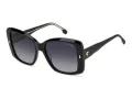 Carrera Lunettes de Soleil CA 3030/S 807/9O