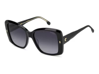 Carrera Lunettes de Soleil CA 3030/S 807/9O