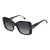 Carrera Lunettes de Soleil CA 3030/S 807/9O