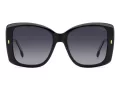 Carrera Lunettes de Soleil CA 3030/S 807/9O