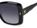 Carrera Lunettes de Soleil CA 3030/S 807/9O
