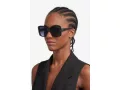Carrera Lunettes de Soleil CA 3030/S 807/9O