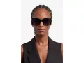 Carrera Lunettes de Soleil CA 3030/S 807/9O