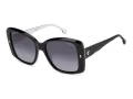 Carrera Lunettes de Soleil CA 3030/S 80S/WJ