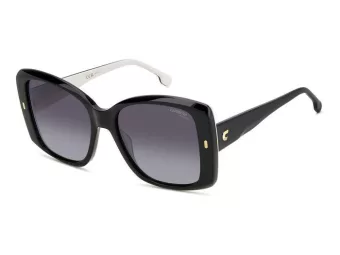 Carrera Lunettes de Soleil CA 3030/S 80S/WJ