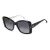 Carrera Lunettes de Soleil CA 3030/S 80S/WJ