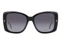 Carrera Lunettes de Soleil CA 3030/S 80S/WJ