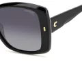 Carrera Lunettes de Soleil CA 3030/S 80S/WJ