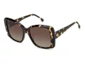 Carrera Lunettes de Soleil CA 3030/S WR9/LA