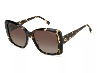 Carrera Lunettes de Soleil CA 3030/S WR9/LA