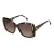 Carrera Lunettes de Soleil CA 3030/S WR9/LA
