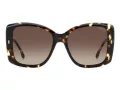 Carrera Lunettes de Soleil CA 3030/S WR9/LA