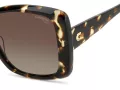 Carrera Lunettes de Soleil CA 3030/S WR9/LA