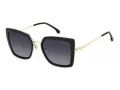 Carrera Lunettes de Soleil CA 3031/S 807/9O
