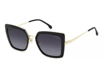 Carrera Lunettes de Soleil CA 3031/S 807/9O