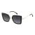 Carrera Lunettes de Soleil CA 3031/S 807/9O