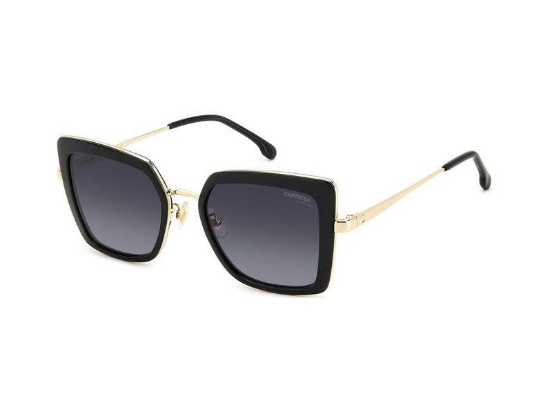 Carrera Lunettes de Soleil CA 3031/S 807/9O