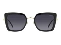 Carrera Lunettes de Soleil CA 3031/S 807/9O