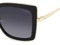 Carrera Lunettes de Soleil CA 3031/S 807/9O