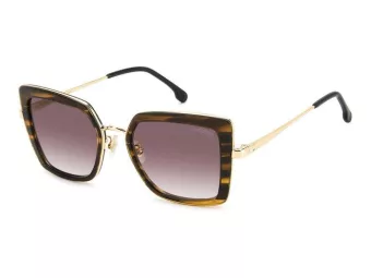 Carrera Lunettes de Soleil CA 3031/S EX4/3X