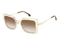 Carrera Lunettes de Soleil CA 3031/S SZJ/HA