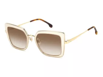 Carrera Lunettes de Soleil CA 3031/S SZJ/HA