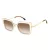 Carrera Lunettes de Soleil CA 3031/S SZJ/HA