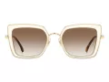 Carrera Lunettes de Soleil CA 3031/S SZJ/HA