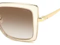 Carrera Lunettes de Soleil CA 3031/S SZJ/HA