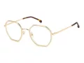 Carrera Lunettes de Vue CA 3034 HAM