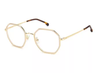 Carrera Lunettes de Vue CA 3034 HAM