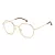Carrera Lunettes de Vue CA 3034 HAM
